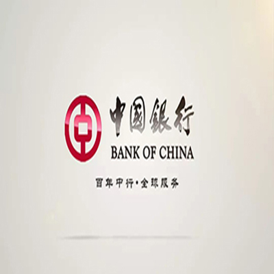 柳州中国银行中银e贷
